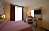 Туры в отель Brindor Hotel