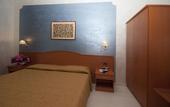 Туры в отель Brindor Hotel