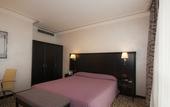 Туры в отель Brindor Hotel