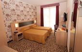 Туры в отель Brindor Hotel