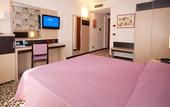 Туры в отель Brindor Hotel