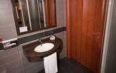 Туры в отель Brindor Hotel