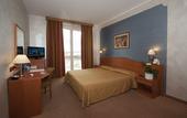Туры в отель Brindor Hotel