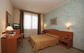 Туры в отель Brindor Hotel