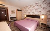 Туры в отель Brindor Hotel