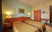 Туры в отель Brindor Hotel