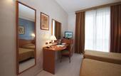 Туры в отель Brindor Hotel