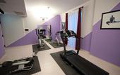 Туры в отель Brindor Hotel
