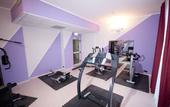 Туры в отель Brindor Hotel