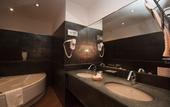 Туры в отель Brindor Hotel