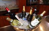 Туры в отель Brindor Hotel