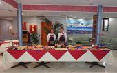 Туры в отель Brindor Hotel