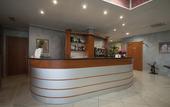 Туры в отель Brindor Hotel