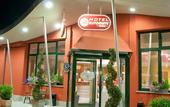 Туры в отель Brindor Hotel