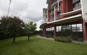Туры в отель Brindor Hotel