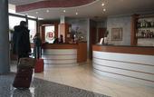 Туры в отель Brindor Hotel