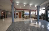 Туры в отель Brindor Hotel