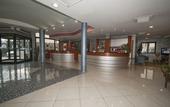 Туры в отель Brindor Hotel