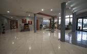 Туры в отель Brindor Hotel