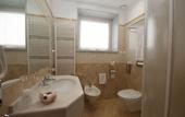 Туры в отель Brindor Hotel