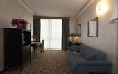 Туры в отель Brindor Hotel