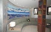 Туры в отель Brindor Hotel