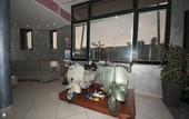 Туры в отель Brindor Hotel