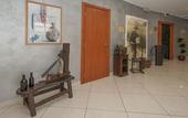 Туры в отель Brindor Hotel