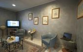 Туры в отель Brindor Hotel