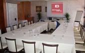 Туры в отель Brindor Hotel