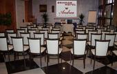 Туры в отель Brindor Hotel