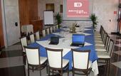 Туры в отель Brindor Hotel