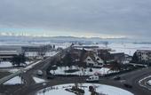 Туры в отель Brindor Hotel