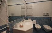 Туры в отель Brindor Hotel