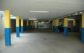 Туры в отель Brindor Hotel