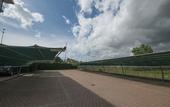 Туры в отель Brindor Hotel