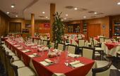 Туры в отель Brindor Hotel