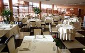 Туры в отель Brindor Hotel