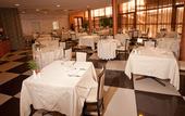 Туры в отель Brindor Hotel