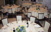 Туры в отель Brindor Hotel