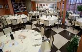Туры в отель Brindor Hotel