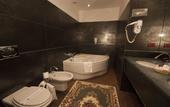 Туры в отель Brindor Hotel
