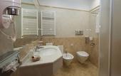 Туры в отель Brindor Hotel