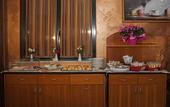 Туры в отель Brindor Hotel
