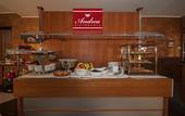 Туры в отель Brindor Hotel