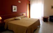 Туры в отель Hotel Carosello