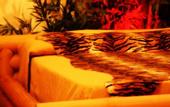 Туры в отель Hotel Carosello