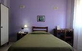 Туры в отель Hotel Carosello