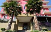 Туры в отель Hotel Carosello