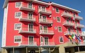 Туры в отель Hotel Carosello